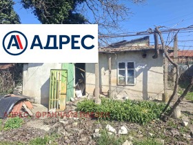 ������� ������ | Imot.bg � ����� ������ 5