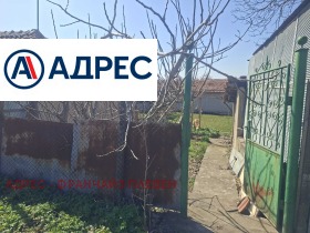 ������� ������ | Imot.bg � ����� ������ 3