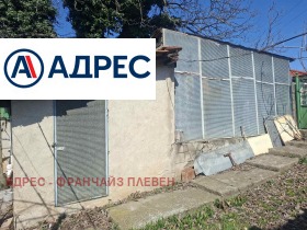 ������� ������ | Imot.bg � ����� ������ 6