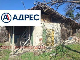 ������� ������ | Imot.bg � ����� ������ 7