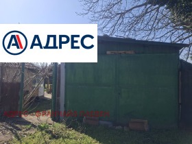 ������� ������ | Imot.bg � ����� ������ 9