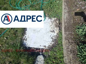 ������� ������ | Imot.bg � ����� ������ 8