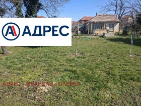 ����� ������� ������,�. ��������, ������ ������