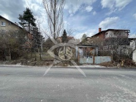 ������� ������ | Imot.bg � ����� ������ 4