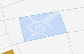 ����� ������� ���������� ����,��. ����������, ������ ������