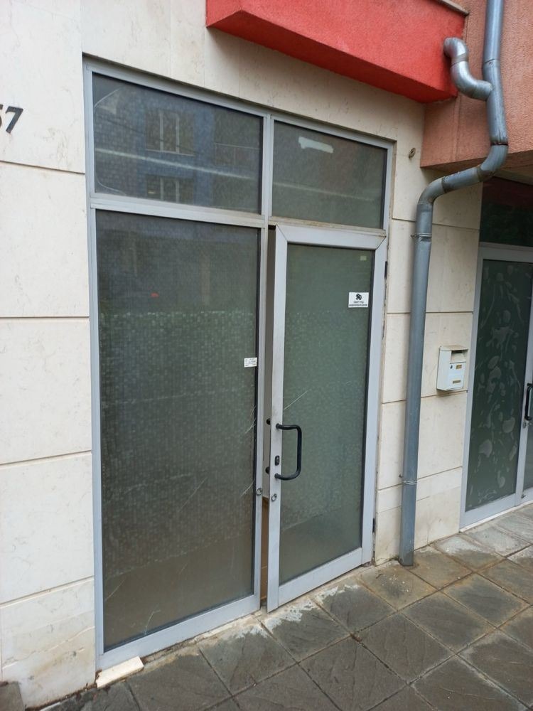 Na prodej  Studio Sofia , Poligona , 30 m2 | 19048731 - obraz [3]