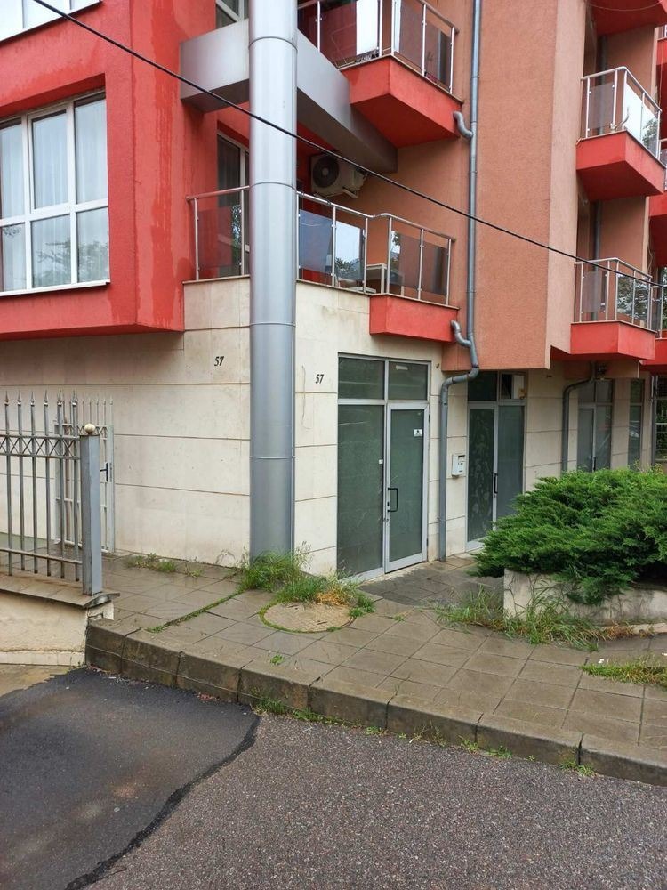 Na prodej  Studio Sofia , Poligona , 30 m2 | 19048731 - obraz [4]