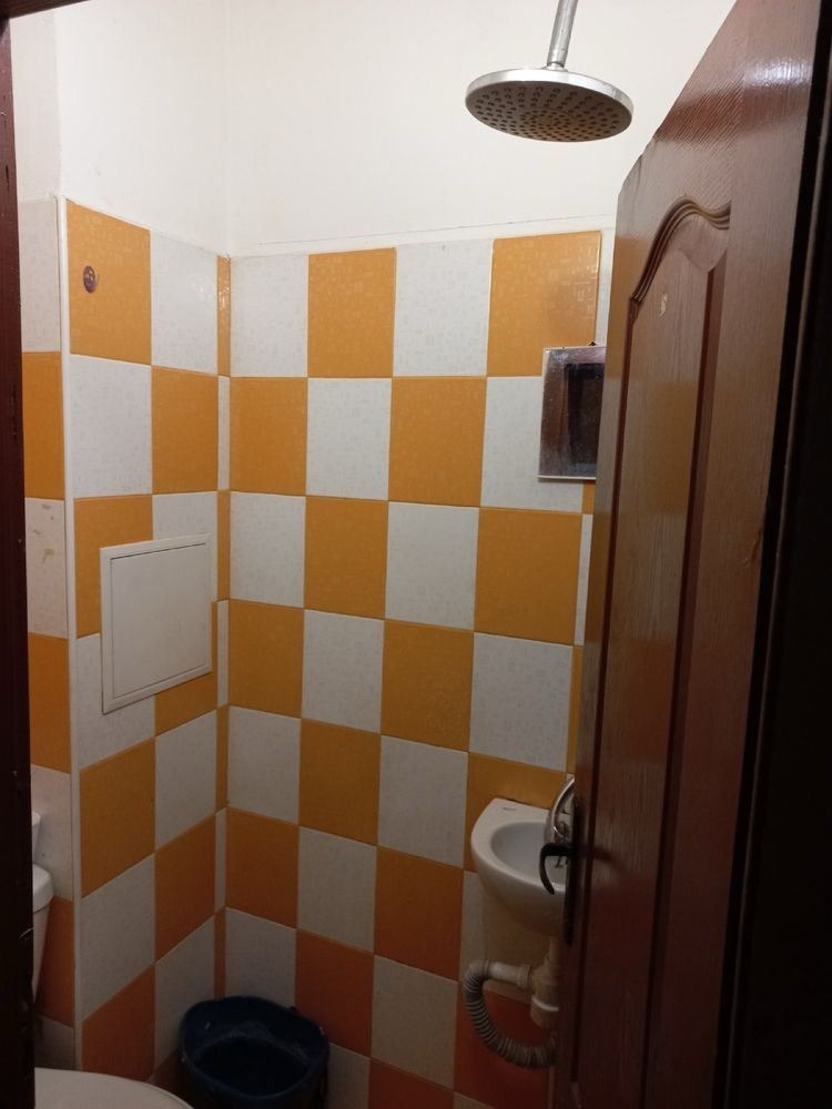 Na prodej  Studio Sofia , Poligona , 30 m2 | 19048731 - obraz [2]