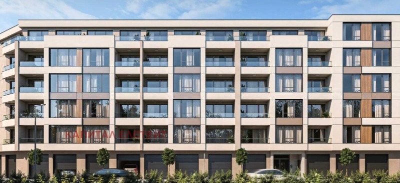 Προς πώληση  Στούντιο περιοχή Μπουργκάς , Πομορηε , 73 τ.μ | 26374794