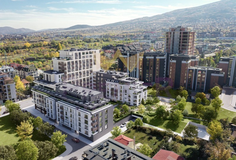 De vânzare  1 dormitor Sofia , Crâstova vada , 65 mp | 33515874 - imagine [4]