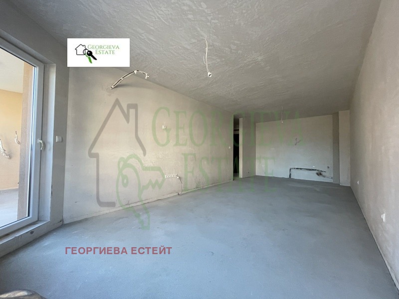 Te koop  1 slaapkamer Plovdiv , Ostromila , 66 m² | 69000982 - afbeelding [16]