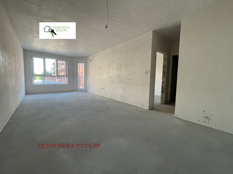 Te koop  1 slaapkamer Plovdiv , Ostromila , 66 m² | 69000982 - afbeelding [15]