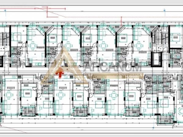 Продава  2-стаен град Варна , Победа , 64 кв.м | 97749534 - изображение [2]