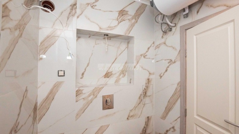 Продава  2-стаен област Бургас , гр. Созопол , 56 кв.м | 71441208 - изображение [12]