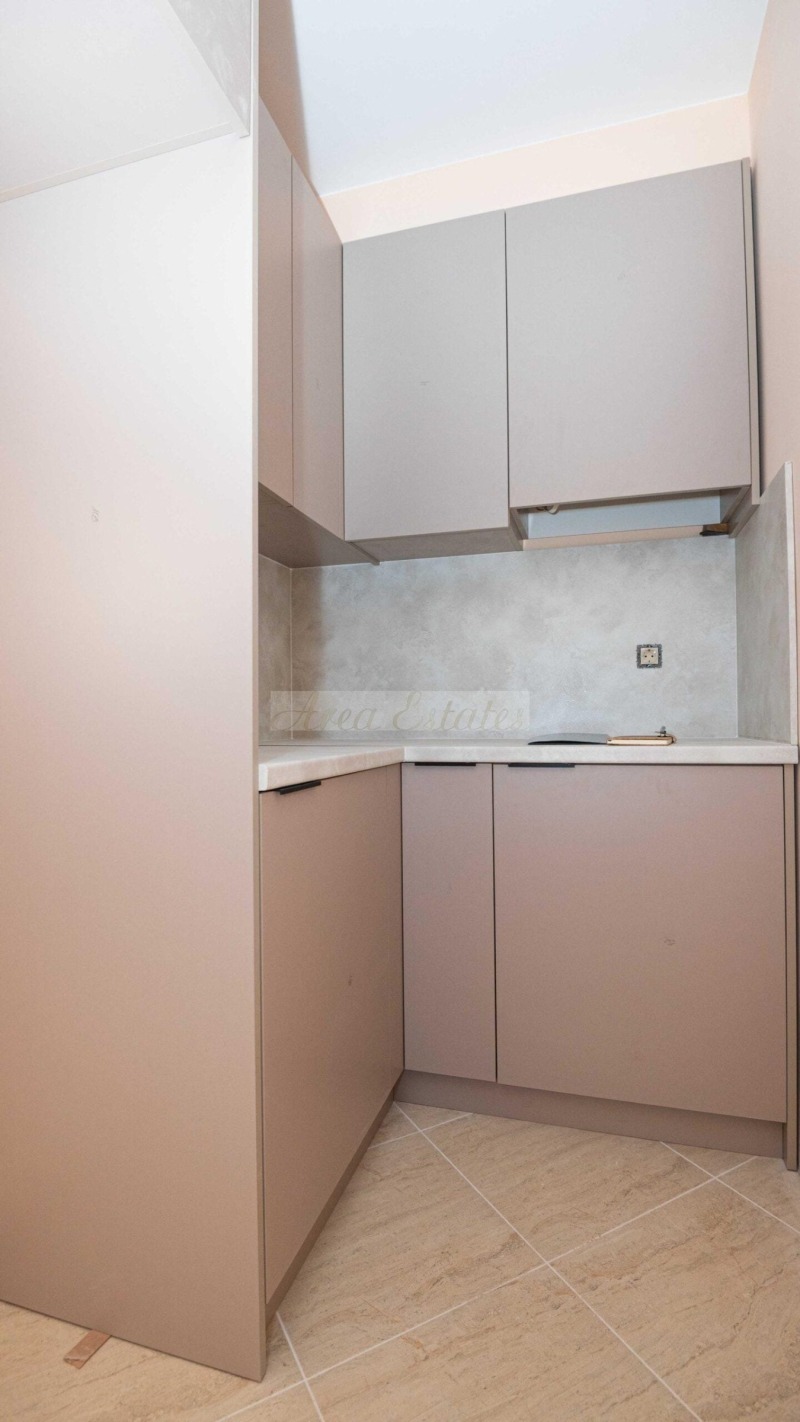 Продава  2-стаен област Бургас , гр. Созопол , 56 кв.м | 71441208 - изображение [15]
