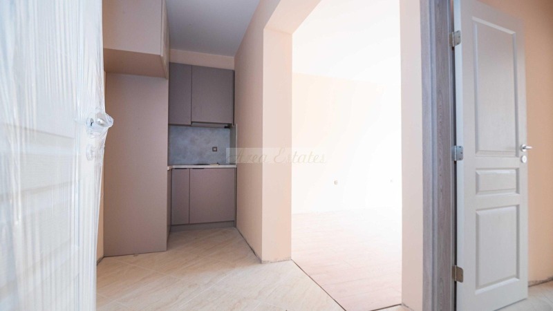 Продава  2-стаен област Бургас , гр. Созопол , 56 кв.м | 71441208 - изображение [14]