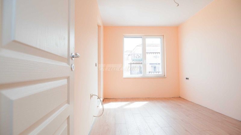 Продава  2-стаен област Бургас , гр. Созопол , 56 кв.м | 71441208 - изображение [9]