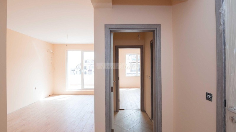 Продава  2-стаен област Бургас , гр. Созопол , 56 кв.м | 71441208 - изображение [13]