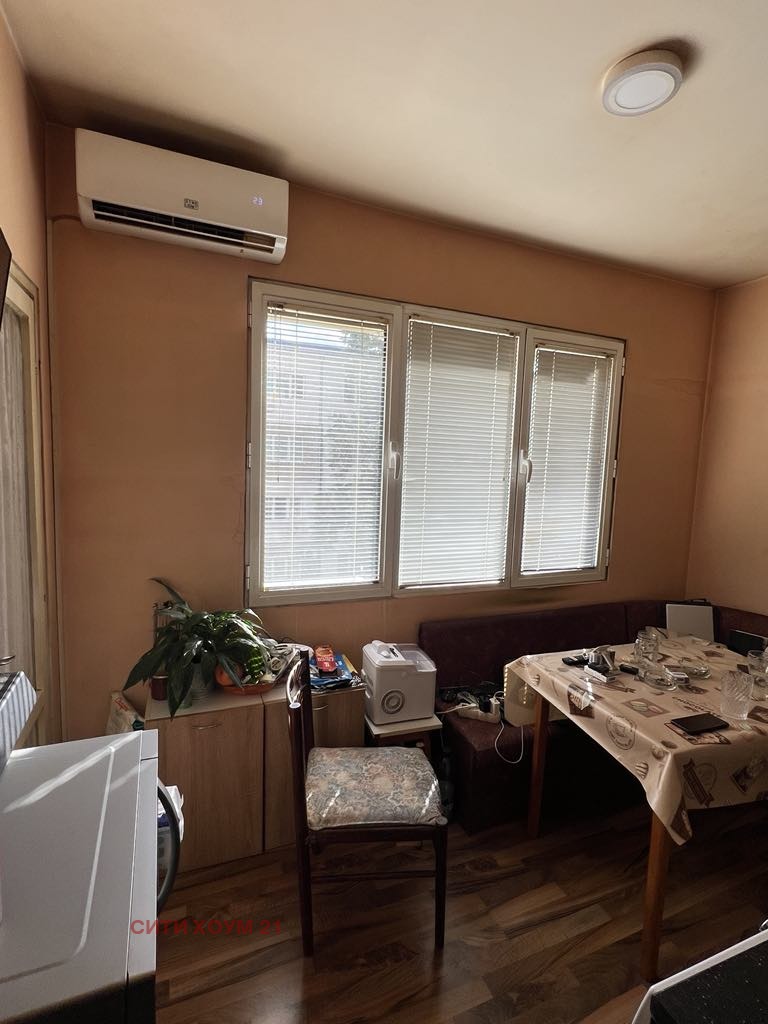 Продается  1 спальня София , Карпузица , 47 кв.м | 83704057 - изображение [3]