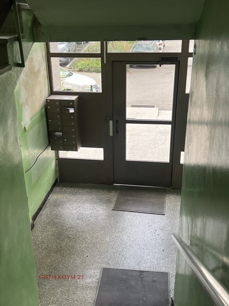 Продается  1 спальня София , Карпузица , 47 кв.м | 83704057 - изображение [8]