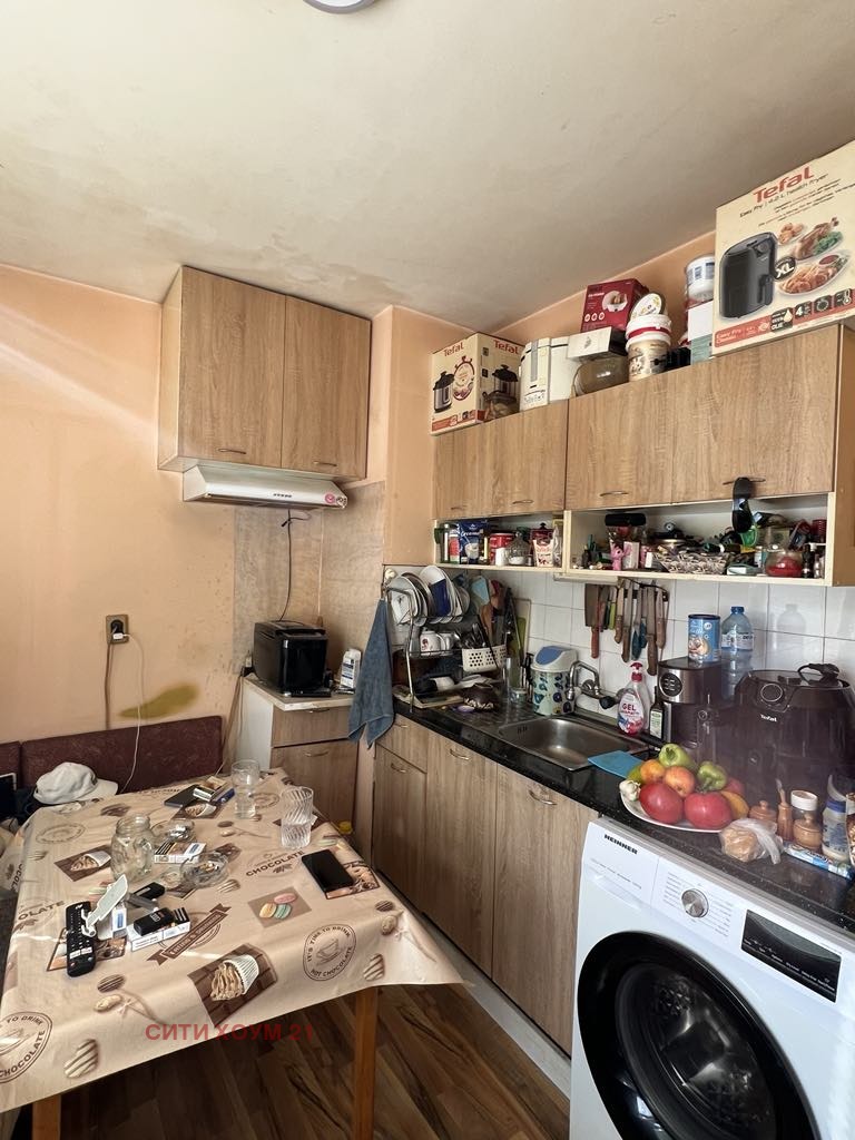 Продается  1 спальня София , Карпузица , 47 кв.м | 83704057 - изображение [4]