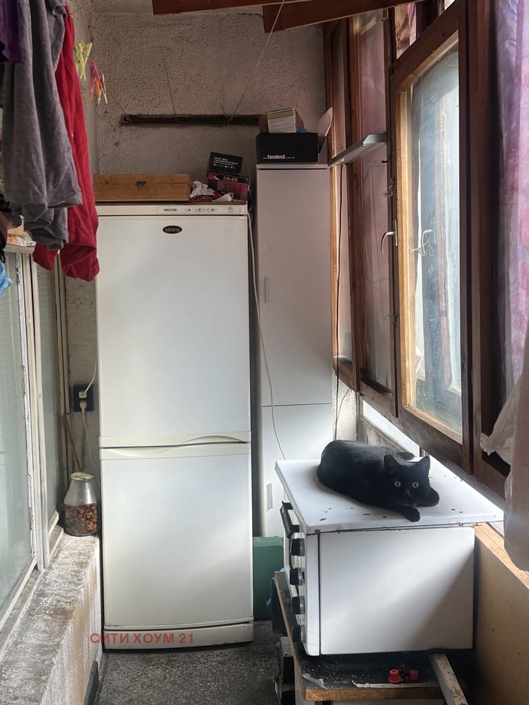 Продается  1 спальня София , Карпузица , 47 кв.м | 83704057 - изображение [5]