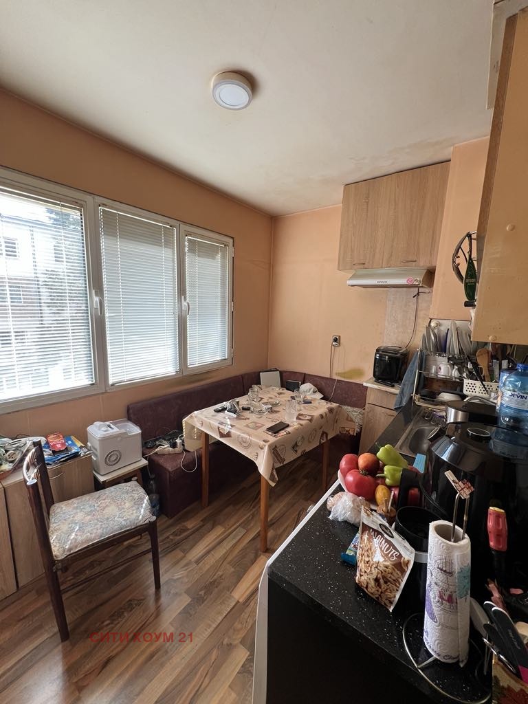 Продается  1 спальня София , Карпузица , 47 кв.м | 83704057 - изображение [2]