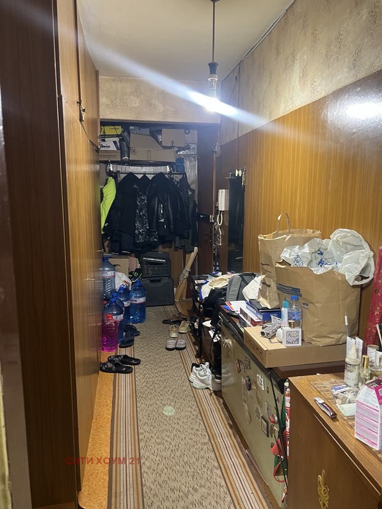 Продается  1 спальня София , Карпузица , 47 кв.м | 83704057 - изображение [6]