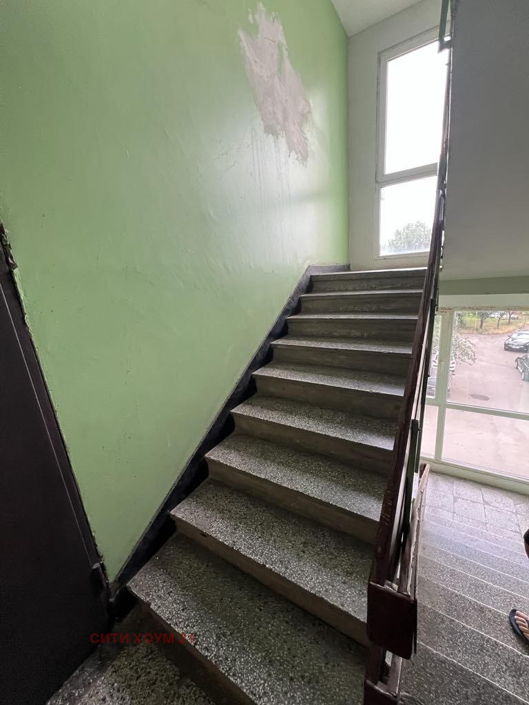 Продается  1 спальня София , Карпузица , 47 кв.м | 83704057 - изображение [7]