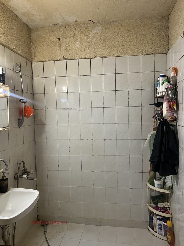 Продается  1 спальня София , Карпузица , 47 кв.м | 83704057 - изображение [9]