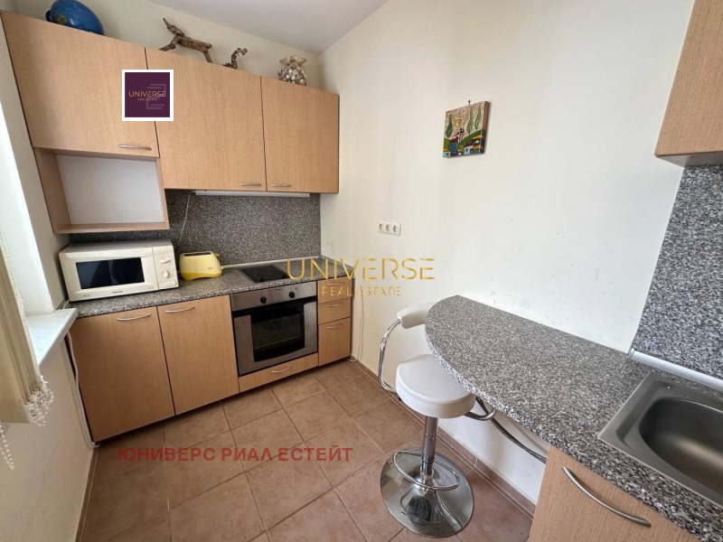 Продава  2-стаен област Бургас , гр. Свети Влас , 80 кв.м | 36387266