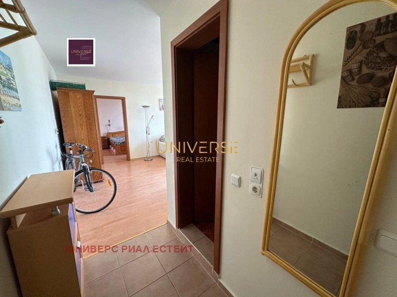 Продава  2-стаен област Бургас , гр. Свети Влас , 80 кв.м | 36387266 - изображение [8]