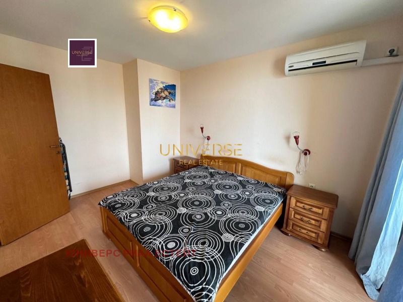 Продава  2-стаен област Бургас , гр. Свети Влас , 80 кв.м | 36387266 - изображение [4]