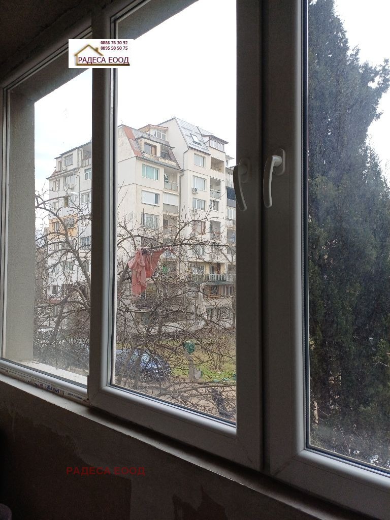 Продава 2-СТАЕН, гр. София, Младост 4, снимка 4 - Апартаменти - 53389913