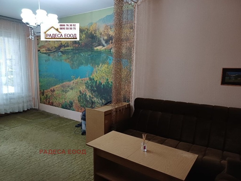 Продава 2-СТАЕН, гр. София, Младост 4, снимка 2 - Апартаменти - 53389913