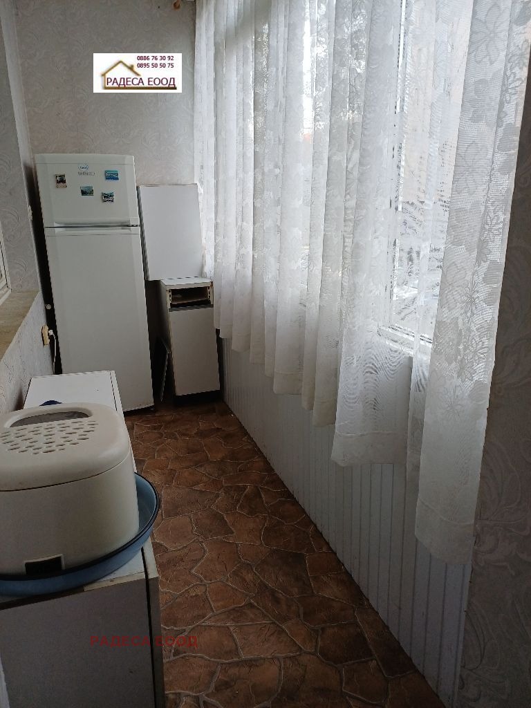 Продава 2-СТАЕН, гр. София, Младост 4, снимка 8 - Апартаменти - 53389913