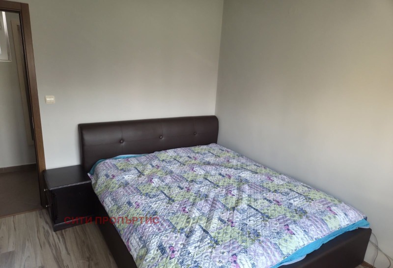 Продава 2-СТАЕН, гр. Благоевград, Еленово 1, снимка 5 - Апартаменти - 53365882