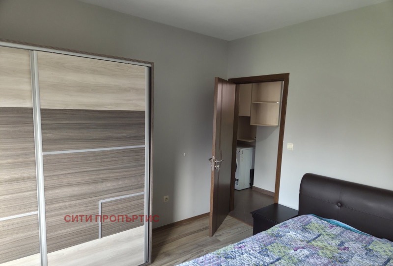 Продава 2-СТАЕН, гр. Благоевград, Еленово 1, снимка 4 - Апартаменти - 53365882