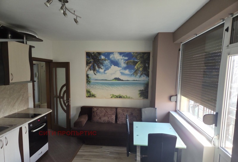 Продава 2-СТАЕН, гр. Благоевград, Еленово 1