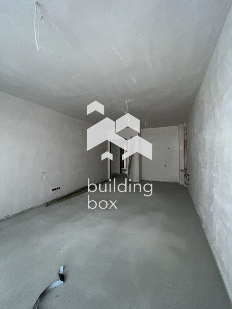 Продава 2-СТАЕН, гр. Пловдив, Остромила, снимка 8 - Апартаменти - 53767799