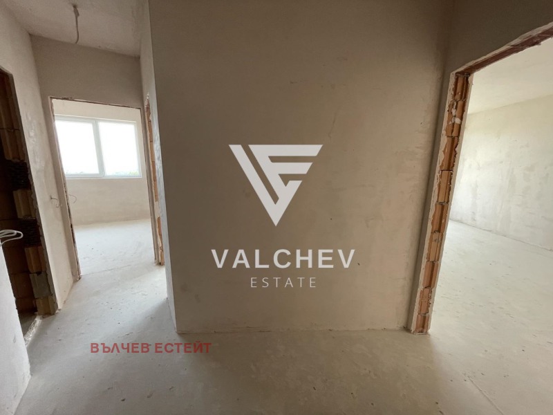 À venda  2 quartos Varna , Vinica , 73 m² | 48219578 - imagem [4]