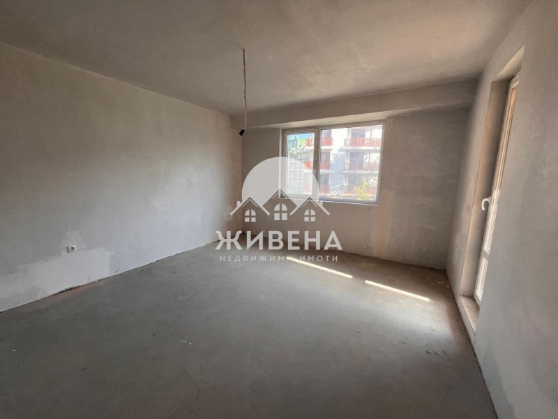 Продаја  2 спаваће собе Варна , к.к. Св.Св. Константин и Елена , 107 м2 | 68309203 - слика [10]