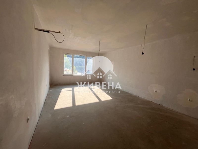 Продаја  2 спаваће собе Варна , к.к. Св.Св. Константин и Елена , 107 м2 | 68309203 - слика [2]