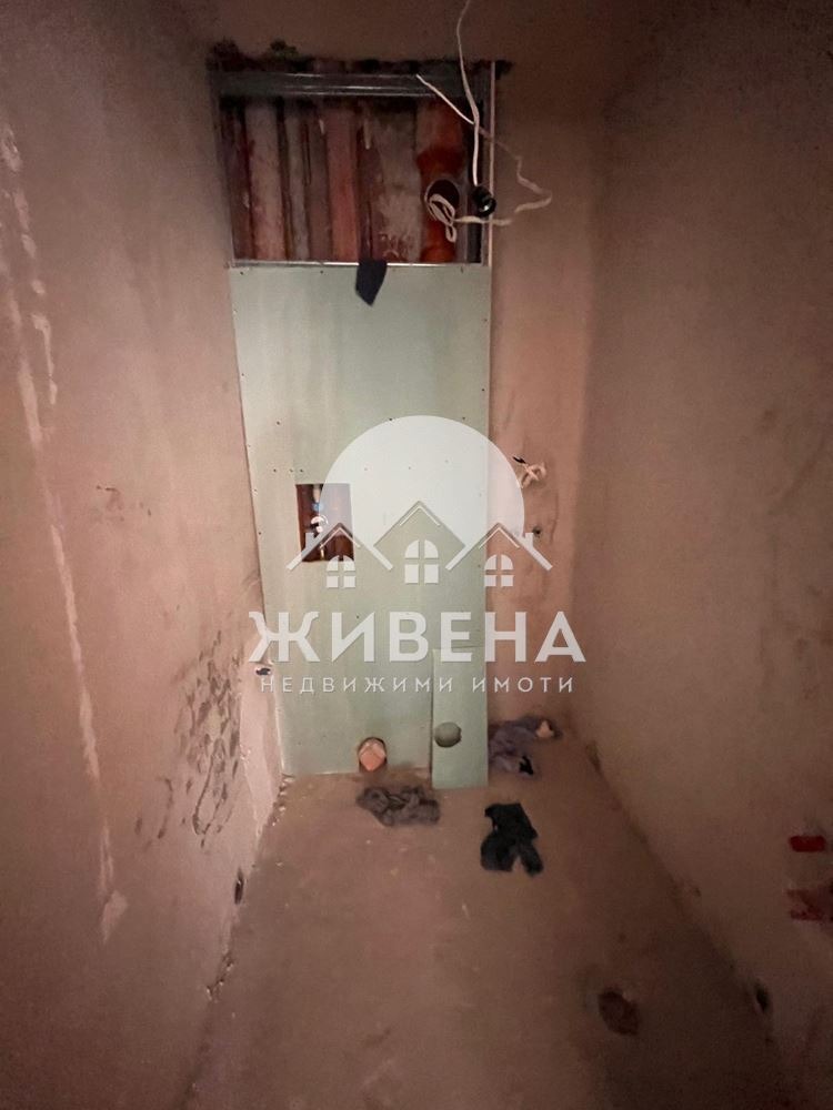 Продаја  2 спаваће собе Варна , к.к. Св.Св. Константин и Елена , 107 м2 | 68309203 - слика [8]
