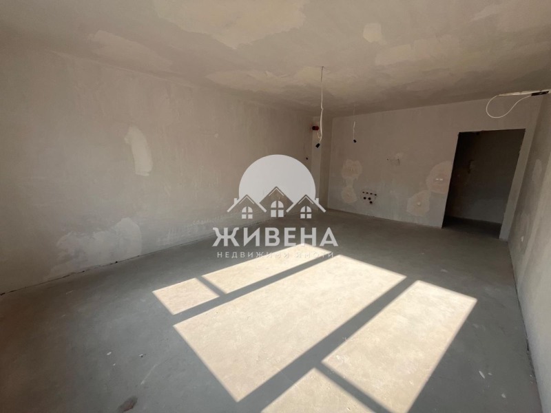 Продава  3-стаен, град Варна, к.к. Св.Св. Константин и Елена •  228 669 EUR • ID 95328773 — holmes.bg - [1] 