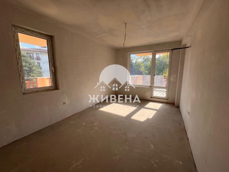 Продаја  2 спаваће собе Варна , к.к. Св.Св. Константин и Елена , 107 м2 | 68309203 - слика [9]