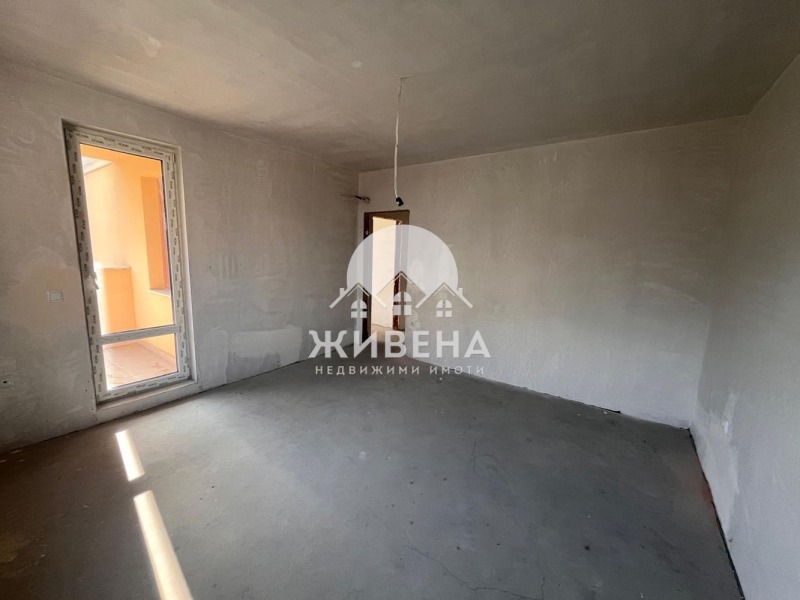 Продаја  2 спаваће собе Варна , к.к. Св.Св. Константин и Елена , 107 м2 | 68309203 - слика [11]