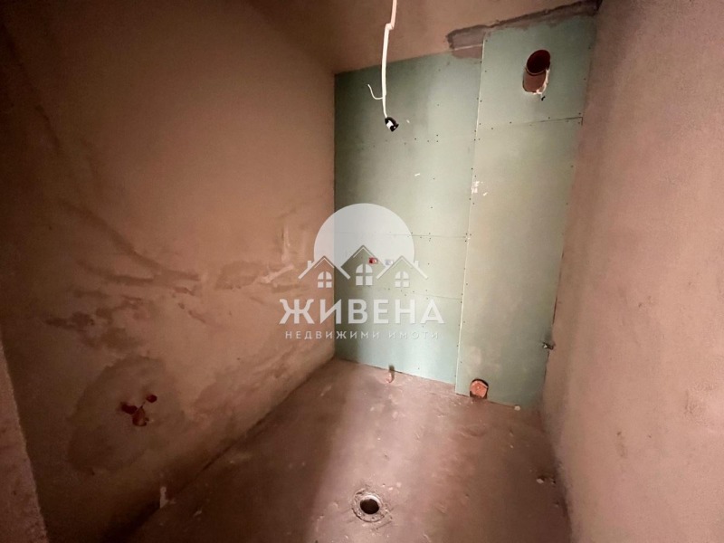 Продаја  2 спаваће собе Варна , к.к. Св.Св. Константин и Елена , 107 м2 | 68309203 - слика [4]