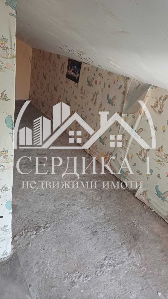 Продава  3-стаен град София , с. Световрачене , 122 кв.м | 83526522 - изображение [3]