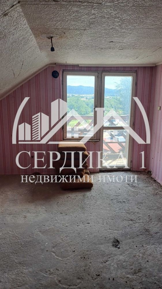 Продава  3-стаен град София , с. Световрачене , 122 кв.м | 83526522 - изображение [4]